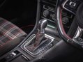 Volkswagen Golf 2.0 Golf GTi Semi-Auto 3dr 23