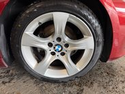BMW 3 Series 2.0 320i SE Euro 5 (s/s) 2dr 22