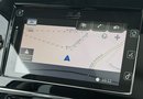 Suzuki Vitara 1.4 Boosterjet 48V Hybrid SZ5 5dr 26