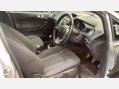 Ford Fiesta 1.0T EcoBoost Zetec Euro 5 (s/s) 5dr 6