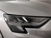 Audi A3 1.5 TFSI 35 Sport Saloon 4dr Petrol S Tronic Euro 6 (s/s) (150 ps) Air Con 9