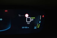 Peugeot 208 208 GT Ev 5dr 59