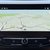 Vauxhall Corsa 1.2 Turbo Ultimate (Intelli-LED) 5dr 21