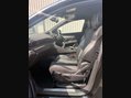 Peugeot 3008 1.6 3008 GT Line Blue HDi S/S 5dr 17
