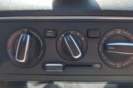 Skoda Citigo 1.0 SE MPI.. 5 SERVICES.. STUNNING EXAMPLE! 64 MPG! LOW INSURANCE! 19