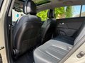 Kia Sportage 2.0 CRDi KX-3 SUV 5dr Diesel Auto AWD Euro 5 (134 bhp) 52