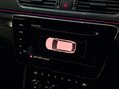 Skoda Superb 1.5 Superb SportLine+ TSi Semi-Auto 5dr 71