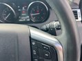 Land Rover Discovery Sport 2.0 TD4 HSE Auto 4WD Euro 6 (s/s) 5dr 23
