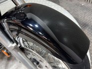 Suzuki Intruder 800 C50T 2007 ONLY 14K LONG MOT MID WEIGHT CRUISER BIKE 800CC 20