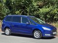 Ford Galaxy 2.0 Galaxy Titanium X TDCi 5dr 13