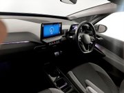 Volkswagen ID.3 Pro Performance 58kWh Business Hatchback 5dr Electric Auto (204 ps) Air Con 14