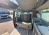 Volkswagen California Ocean AWAITING PREPARATION 9