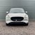 Suzuki Swift Motion 1.2 Mild Hybrid 10