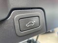 Land Rover Range Rover Evoque 2.0 TD4 Landmark Auto 4WD Euro 6 (s/s) 5dr 34