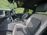 Volkswagen Amarok Style | Auto | 3 LT V6 | Double Cab | Sensors | Camera | EURO 6 13