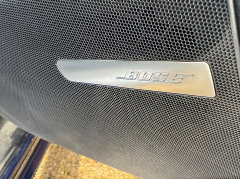 Audi TT *** SOLD *** 11