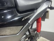 Honda CB 2022 72 PLATE 9K NEW MOT SERVICED 125CC LEARNER BIKE CBF125 29