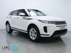 Land Rover Range Rover Evoque 1.5 Range Rover Evoque S P300e Auto 4WD 5dr