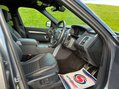 Land Rover Discovery 3.0 Discovery R-Dynamic HSE D MHEV Auto 4WD 5dr 10