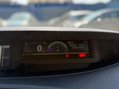 Renault Scenic Xmod 1.5 dCi Dynamique Nav Euro 6 (s/s) 5dr 30