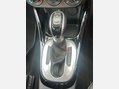 Vauxhall Corsa 1.4i SE Auto Euro 6 5dr 6