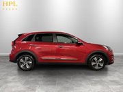 Kia Niro 1.6 GDi 8.9kWh 3 SUV 5dr Petrol Plug-in Hybrid DCT Euro 6 (s/s) (139 bhp) A 8