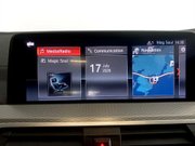 BMW X3 3.0 M40d SUV 5dr Diesel Auto xDrive Euro 6 (s/s) (326 ps) Alloys - Air Con 15