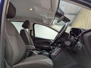 Ford C-Max 1.5 C-Max Titanium TDCi 5dr 36
