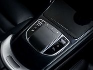 Mercedes-Benz EQC EQC 400 AMG Line Premium+ 4Matic 4WD 5dr 34