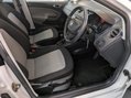 SEAT Ibiza 1.4 SE 9