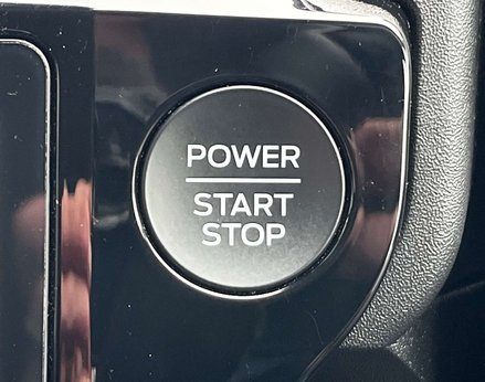 Ford Puma 1.0 Puma Titanium MHEV 5dr 50