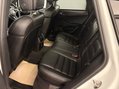 Porsche Macan 3.0T V6 GTS SUV 5dr Petrol PDK 4WD Euro 6 (s/s) (360 ps) 8