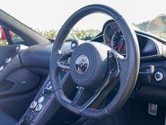 McLaren 650S V8 SPIDER 14