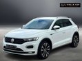 Volkswagen T-Roc 2.0 T-Roc R-Line TDI 5dr *NATIONAL DELIVERY* 15