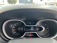 Vauxhall Vivaro 1.6 Vivaro 2900 Sportive CDTi 23