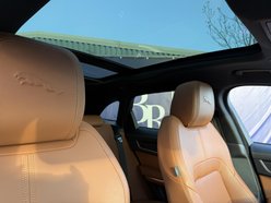 Jaguar F-Pace 2.0 D200 MHEV R-Dynamic Black SUV 5dr Diesel Auto AWD Euro 6 (s/s) (204 ps) 51