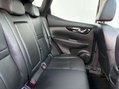 Nissan Qashqai 1.6 Qashqai Tekna dCi CVT 5dr 29