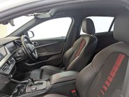 BMW 1 Series 2.0 128ti Auto 5dr 35