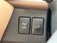 Toyota Rav4 2.2 RAV4 Invincible D-4D 4WD 5dr 53