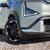 Kia EV5 GT-LINE 1