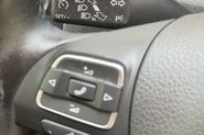 Volkswagen Jetta SPORT TDI 35
