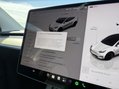 Tesla Model Y (Dual Motor) Long Range SUV 5dr Electric Auto 4WDE (384 bhp) 41