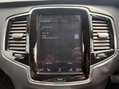 Volvo XC90 2.0 XC90 R-Design Pro T6 AWD Auto 4WD 5dr 34