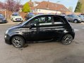 Fiat 500 1.2 S Euro 6 (s/s) 3dr 3