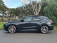 Maserati Grecale 2.0 MHEV Modena ZF 4WD Euro 6 (s/s) 5dr 8