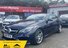 Mercedes-Benz E Class 2.1 E220d BlueTEC AMG Line Coupe 2dr Diesel G-Tronic+ Euro 6 (s/s) (177 ps)