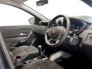 Dacia Duster 1.3 TCe Prestige SUV 5dr Petrol Manual Euro 6 (s/s) (130 ps) Bluetooth 12