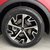 Kia Sportage '3' 1.5 T-GDi DCT 48v 14