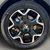 Vauxhall Mokka 100kW Ultimate 50kWh 5dr Auto 13
