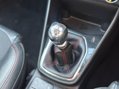 Ford Fiesta 1.0T EcoBoost ST-Line X Euro 6 (s/s) 5dr 26